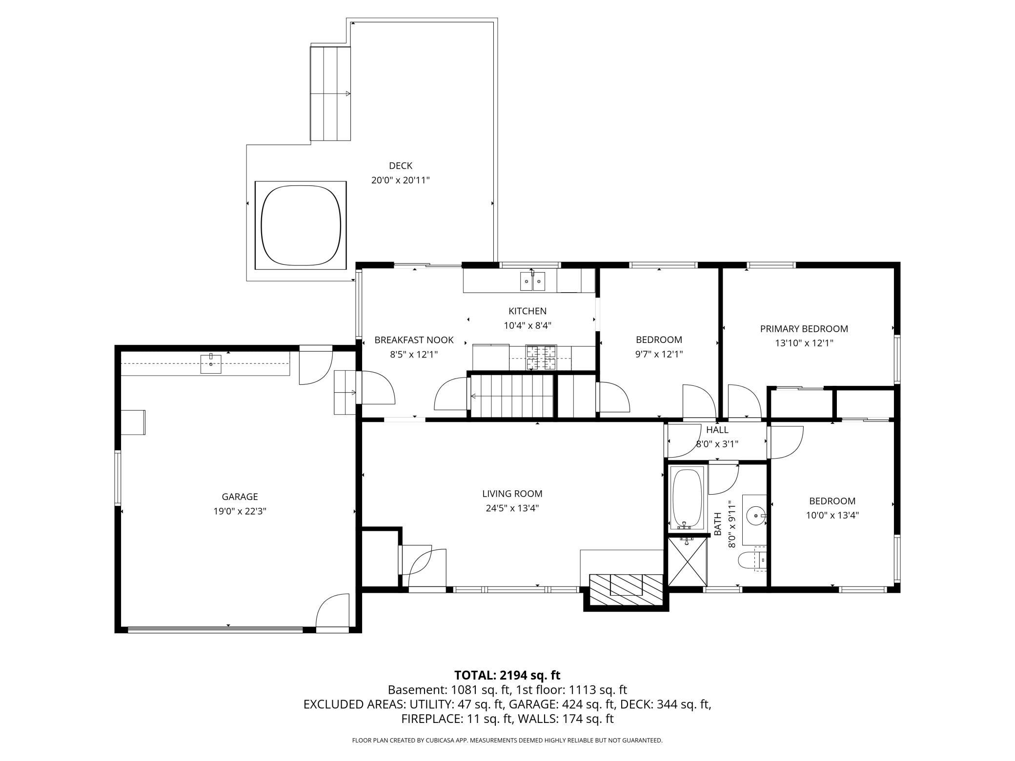2nd_floor_2017_beacon_street_north_roseville_with_dim.jpg