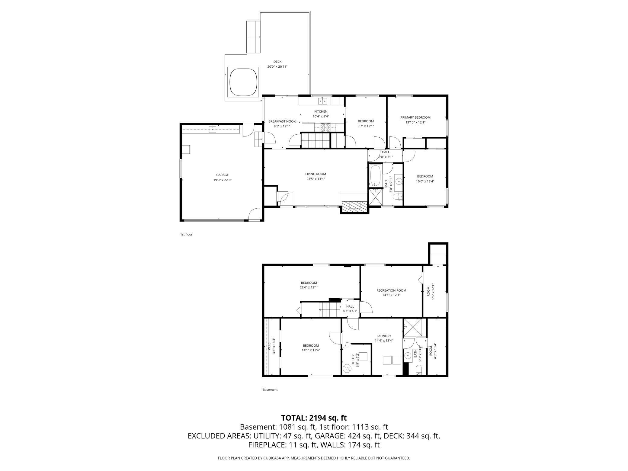 all_floors_2017_beacon_street_north_roseville_with_dim.jpg