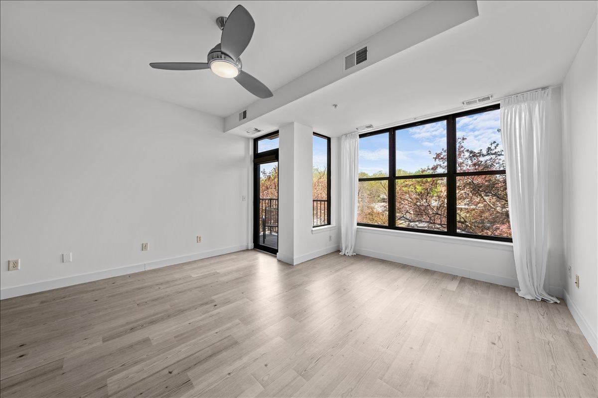 Your Media Center Wall?