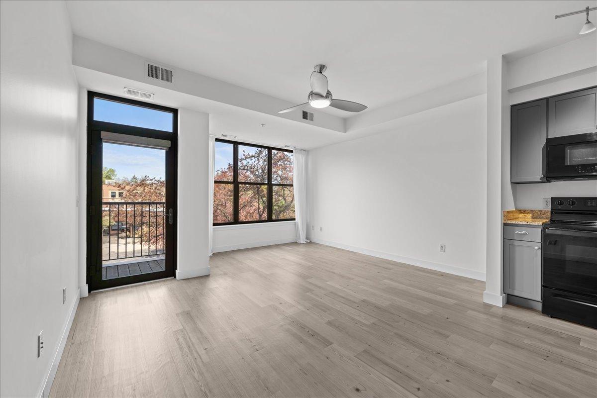 Just Wait until the Apple Blossoms Bloom