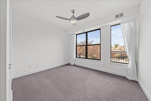 4500 Chicago Avenue S, 210, Minneapolis, MN 55407