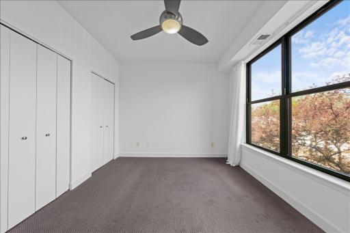 4500 Chicago Avenue S, 210, Minneapolis, MN 55407