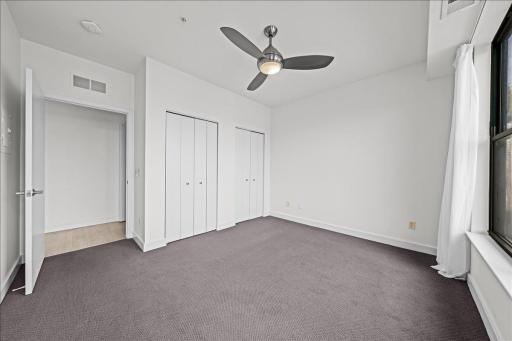 4500 Chicago Avenue S, 210, Minneapolis, MN 55407