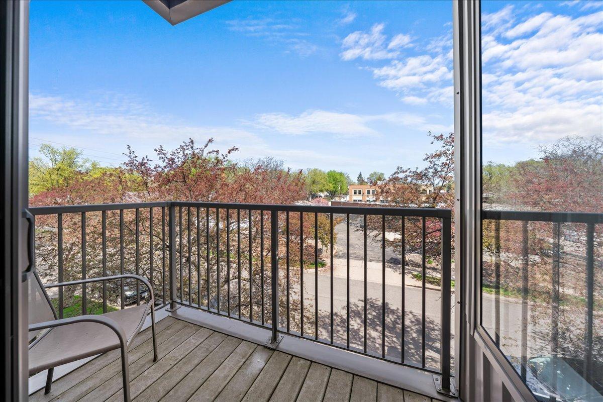 Enjoy Your Morning Coffee