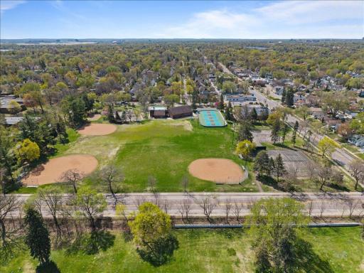 4500 Chicago Avenue S, 210, Minneapolis, MN 55407