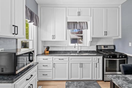 417 10th Avenue S, South Saint Paul, MN 55075