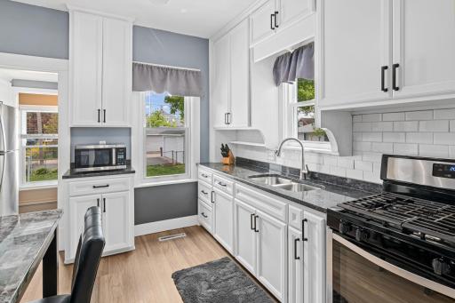 417 10th Avenue S, South Saint Paul, MN 55075
