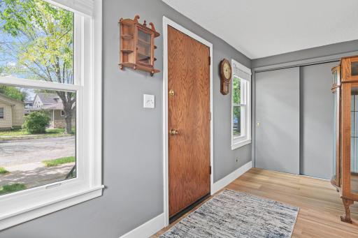 417 10th Avenue S, South Saint Paul, MN 55075