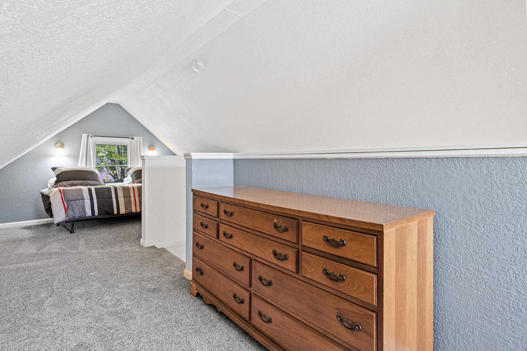 417 10th Ave S-12.jpg