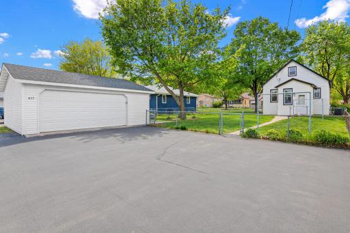 417 10th Avenue S, South Saint Paul, MN 55075