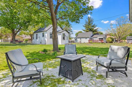 417 10th Avenue S, South Saint Paul, MN 55075