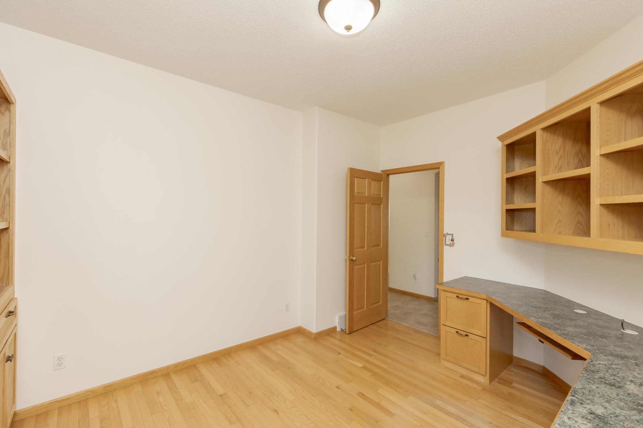 Office/Study
