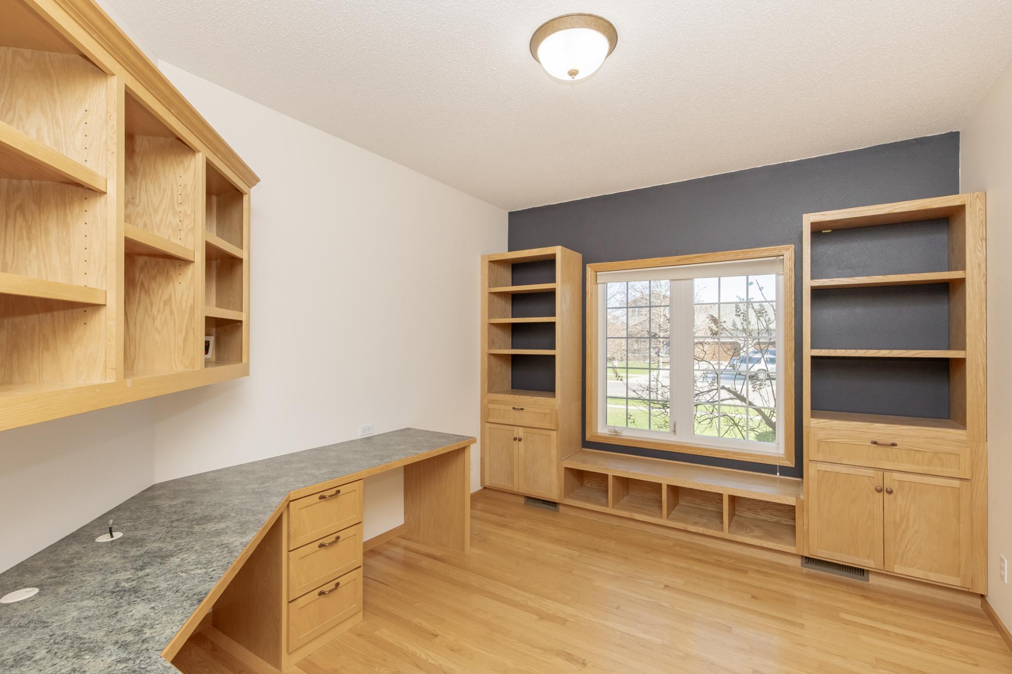 Office/Study