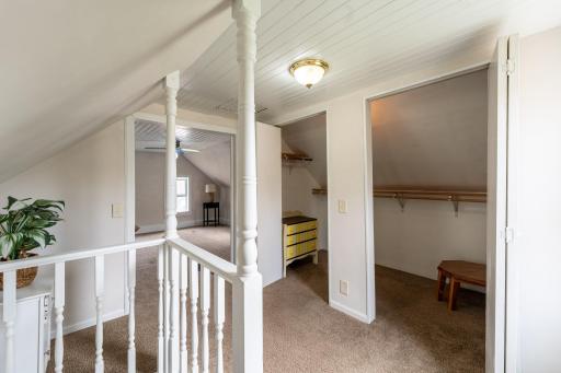 513 State Street E, Cannon Falls, MN 55009