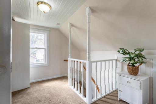 513 State Street E, Cannon Falls, MN 55009