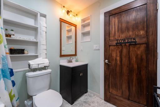 513 State Street E, Cannon Falls, MN 55009