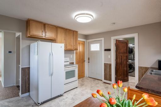 513 State Street E, Cannon Falls, MN 55009
