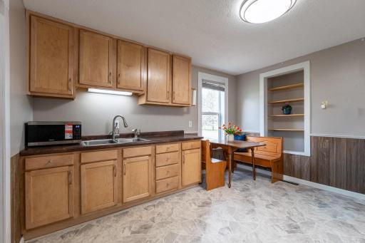 513 State Street E, Cannon Falls, MN 55009
