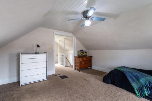 513 State Street E, Cannon Falls, MN 55009
