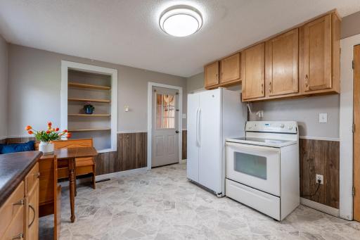 513 State Street E, Cannon Falls, MN 55009
