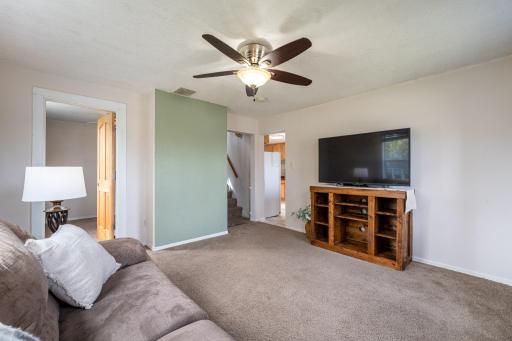 513 State Street E, Cannon Falls, MN 55009