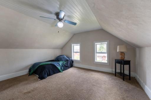 513 State Street E, Cannon Falls, MN 55009