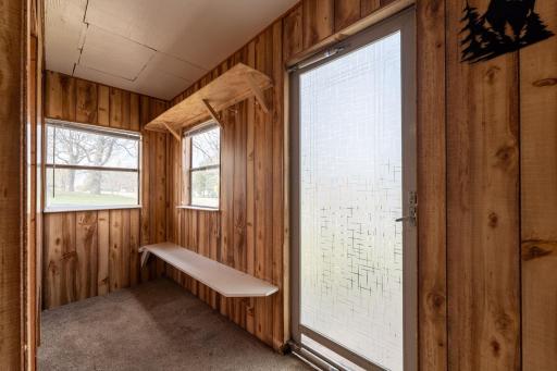 513 State Street E, Cannon Falls, MN 55009