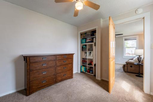 513 State Street E, Cannon Falls, MN 55009