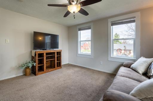 513 State Street E, Cannon Falls, MN 55009