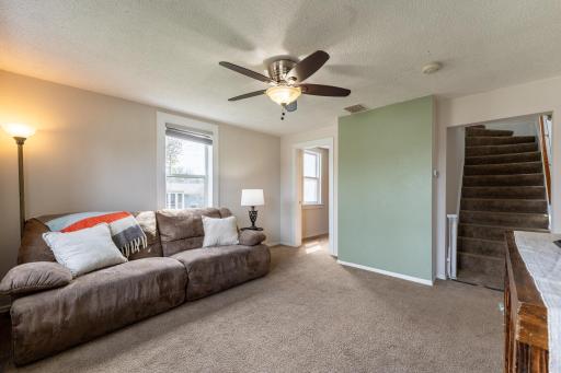 513 State Street E, Cannon Falls, MN 55009