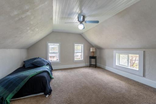 513 State Street E, Cannon Falls, MN 55009