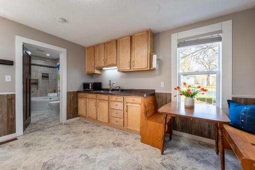 513 State Street E, Cannon Falls, MN 55009