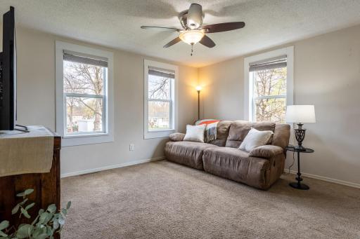 513 State Street E, Cannon Falls, MN 55009