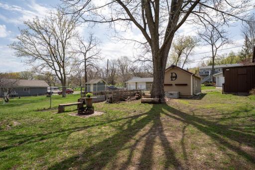 513 State Street E, Cannon Falls, MN 55009