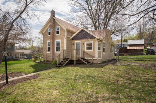 513 State Street E, Cannon Falls, MN 55009
