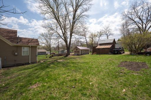 513 State Street E, Cannon Falls, MN 55009