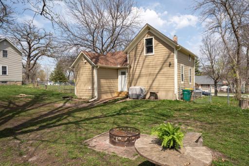 513 State Street E, Cannon Falls, MN 55009
