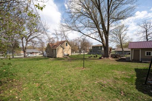 513 State Street E, Cannon Falls, MN 55009