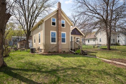 513 State Street E, Cannon Falls, MN 55009