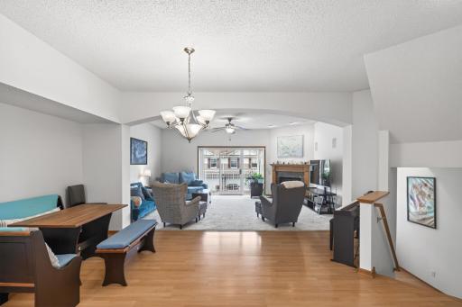 10859 Kingsfield Lane, Saint Paul, MN 55129