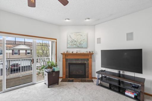10859 Kingsfield Lane, Saint Paul, MN 55129