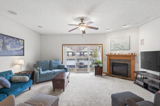 10859 Kingsfield Lane, Saint Paul, MN 55129