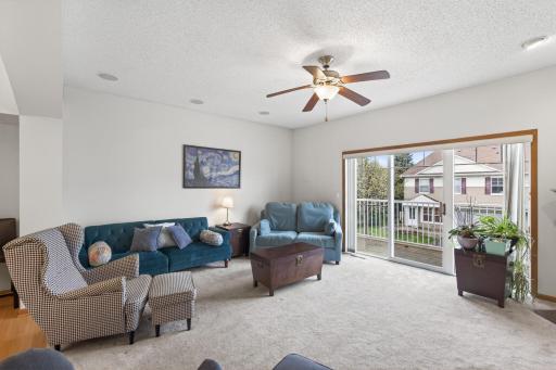 10859 Kingsfield Lane, Saint Paul, MN 55129
