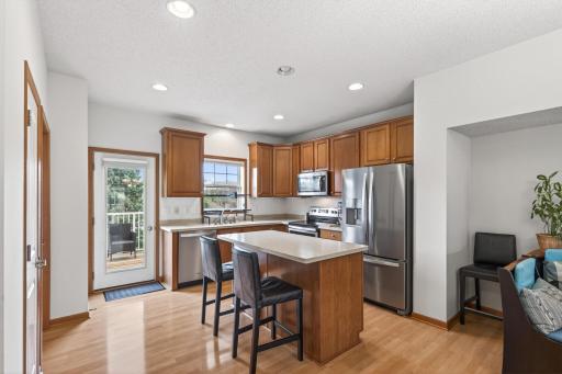 10859 Kingsfield Lane, Saint Paul, MN 55129