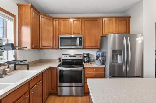10859 Kingsfield Lane, Saint Paul, MN 55129