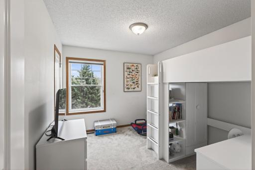 10859 Kingsfield Lane, Saint Paul, MN 55129
