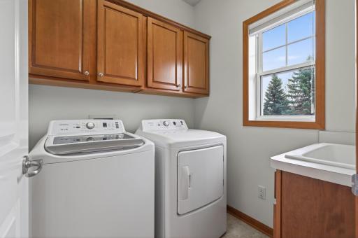 10859 Kingsfield Lane, Saint Paul, MN 55129