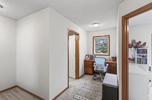 10859 Kingsfield Lane, Saint Paul, MN 55129