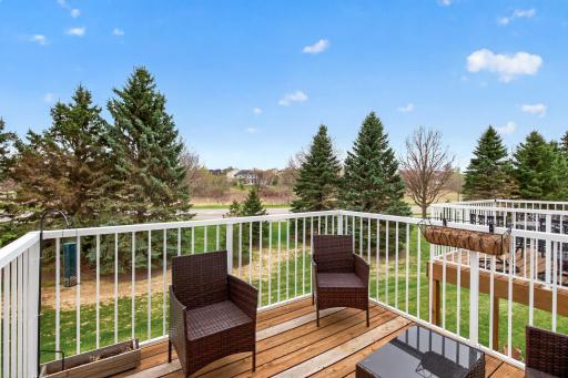 10859 Kingsfield Lane, Saint Paul, MN 55129