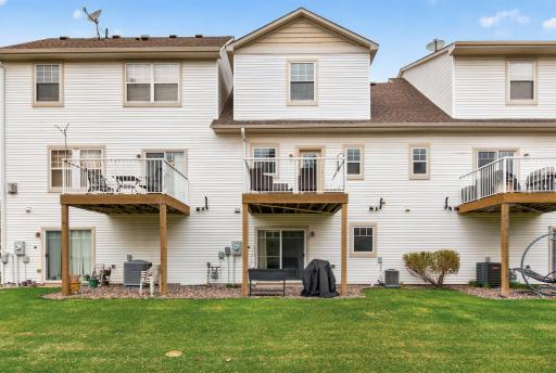 10859 Kingsfield Lane, Saint Paul, MN 55129